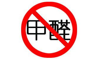 服务项目十