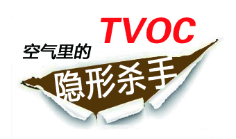 服务项目十一