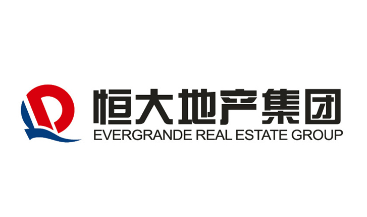 恒大地产