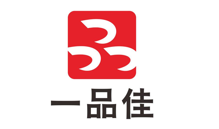 一品佳